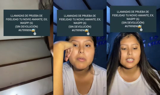 nayelyloza511's Live Session — Oct 27, 2026, 1:17 AM