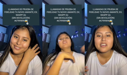 nayelyloza511's Live Session — Oct 27, 2026, 1:41 AM