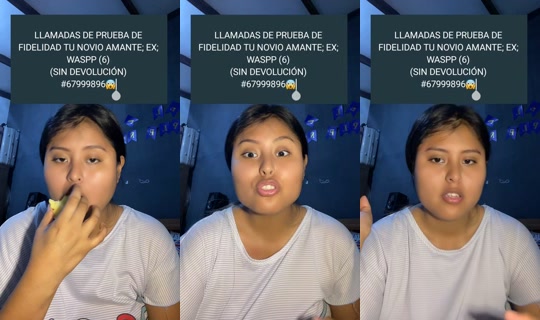 nayelyloza511's Live Session — Oct 27, 2026, 2:42 AM