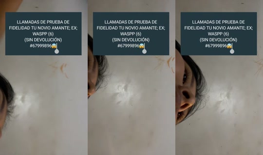 nayelyloza511's Live Session — Oct 27, 2026, 3:20 AM