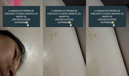 nayelyloza511's Live Session — Oct 27, 2026, 3:35 AM