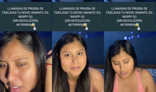nayelyloza511's Live Session — Oct 27, 2026, 11:50 PM