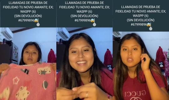 nayelyloza511's Live Session — Oct 31, 2026, 4:58 AM
