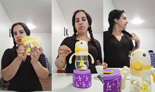 nayerv2002's Live Session — Oct 19, 2026, 2:53 PM