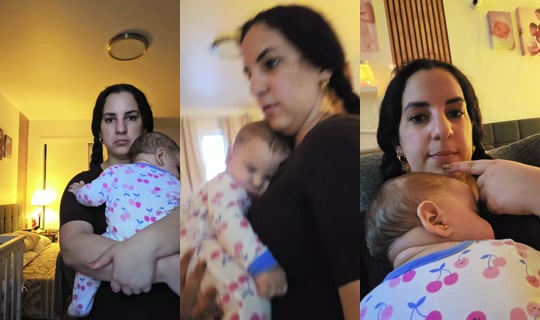 nayerv2002's Live Session — Oct 19, 2026, 9:21 PM