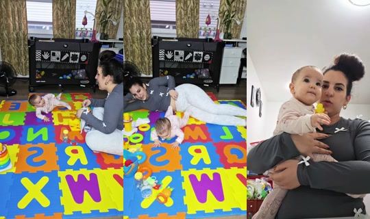 nayerv2002's Live Session — Oct 20, 2026, 9:55 PM