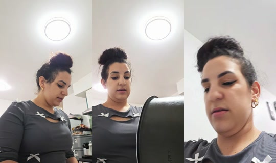 nayerv2002's Live Session — Oct 20, 2026, 11:37 PM