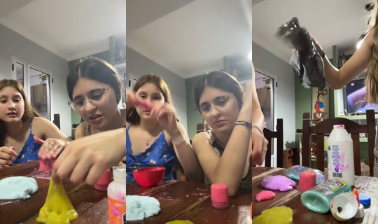 nayhham_'s Live Session — Oct 2, 2026, 3:14 AM