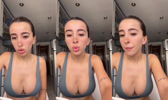 nayiimtnez's Live Session — Jul 8, 2026, 1:41 PM