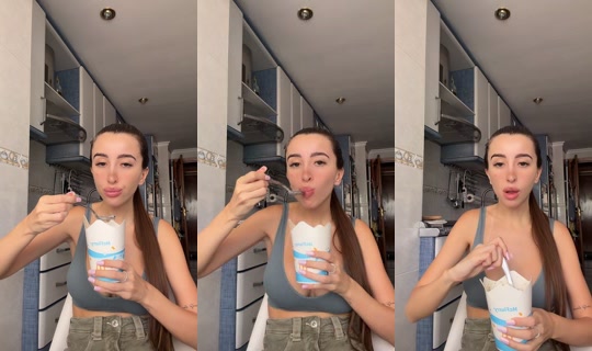 nayiimtnez's Live Session — Jul 9, 2026, 2:30 PM