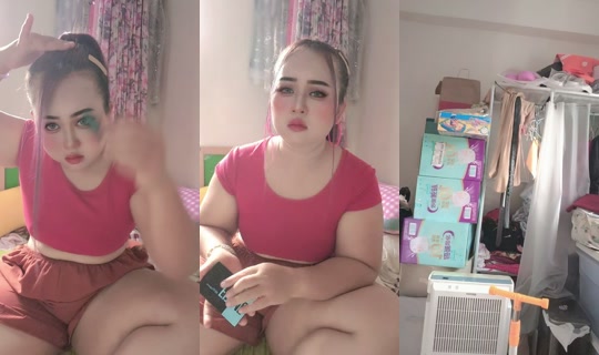 nayla.annazwa's Live Session — Jul 18, 2026, 11:39 PM