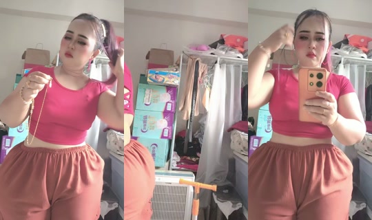 nayla.annazwa's Live Session — Jul 18, 2026, 11:58 PM