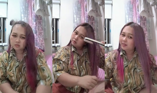 nayla.annazwa's Live Session — Jul 25, 2026, 1:46 PM