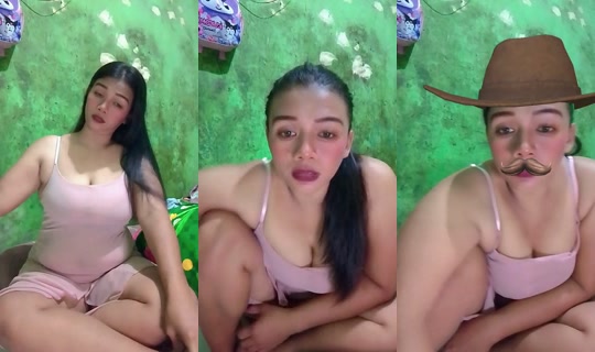 nayla.gemoy36's Live Session — Sep 17, 2026, 5:40 PM