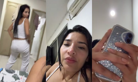 naylaarciniegas3's Live Session — Aug 20, 2026, 9:57 AM