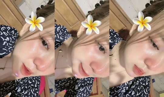 naylaarindinta's Live Session — Aug 7, 2026, 5:52 PM