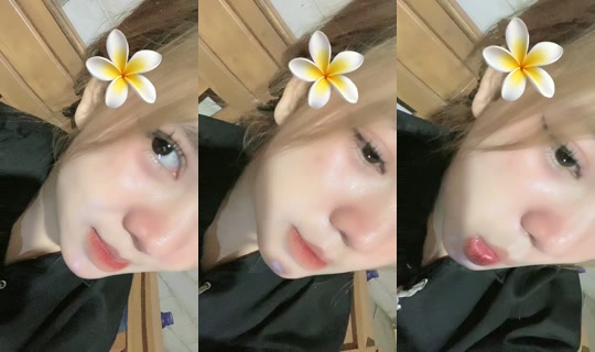 naylaarindinta's Live Session — Aug 8, 2026, 9:56 PM