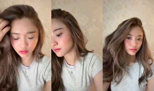 naylanayyy__'s Live Session — Jul 12, 2026, 2:49 PM