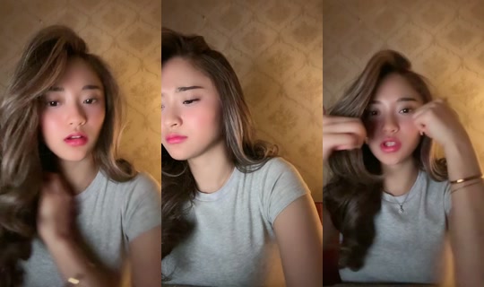 naylanayyy__'s Live Session — Jul 12, 2026, 3:55 PM