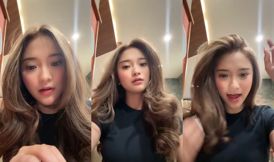 naylanayyy__'s Live Session — Jul 15, 2026, 12:22 PM