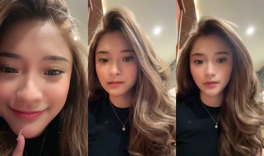 naylanayyy__'s Live Session — Jul 15, 2026, 2:05 PM