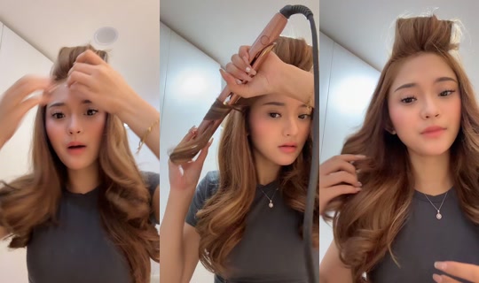 naylanayyy__'s Live Session — Jul 31, 2026, 2:13 PM