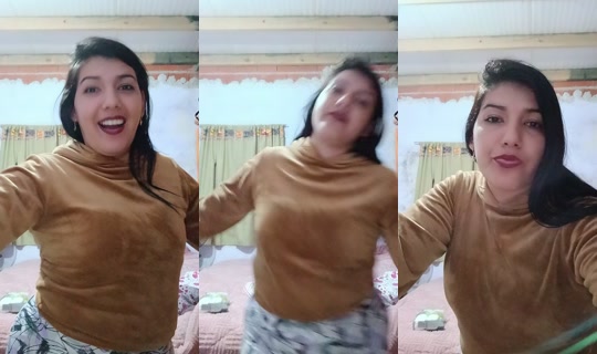 naylanoguera729's Live Session — Aug 19, 2026, 11:46 PM