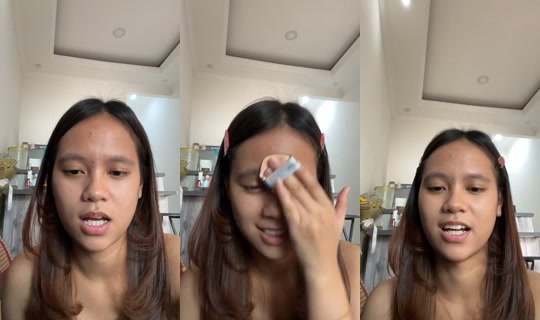 nayneyyo0's Live Session — Oct 11, 2026, 5:26 AM