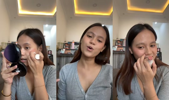 nayneyyo0's Live Session — Oct 14, 2026, 6:43 AM