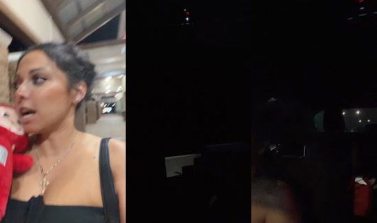 nayomicavazos's Live Session — Jul 15, 2026, 6:23 AM