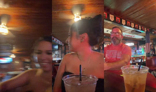 nayomicavazos's Live Session — Jul 15, 2026, 6:53 AM