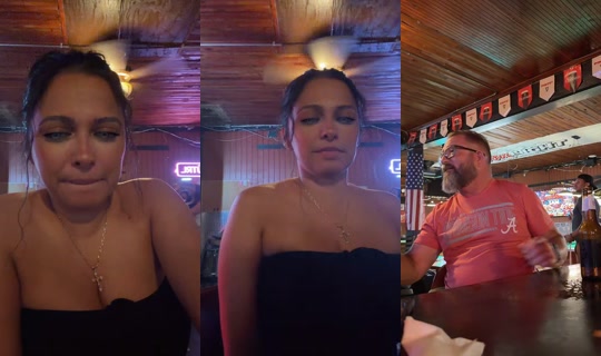 nayomicavazos's Live Session — Jul 15, 2026, 7:58 AM