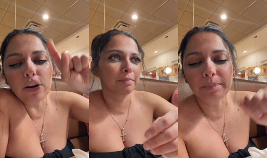 nayomicavazos's Live Session — Jul 15, 2026, 9:32 AM