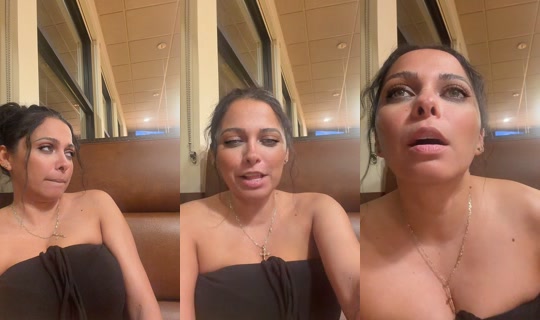 nayomicavazos's Live Session — Jul 15, 2026, 10:45 AM