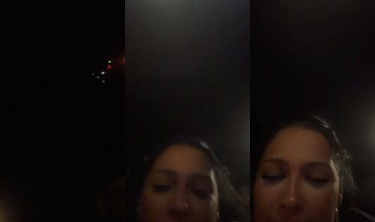 nayomicavazos's Live Session — Jul 15, 2026, 10:59 AM