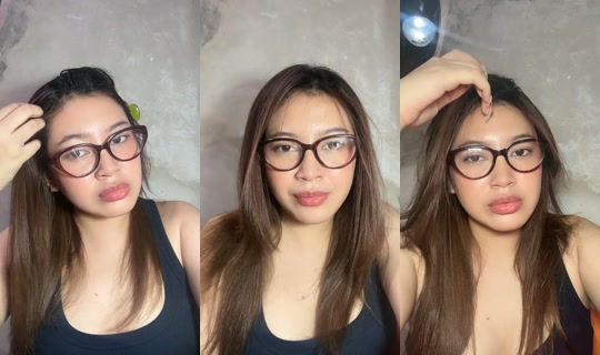 nayooo4's Live Session — Jul 18, 2026, 12:22 PM