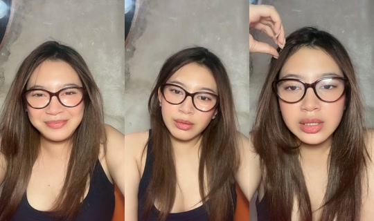 nayooo4's Live Session — Jul 18, 2026, 1:02 PM