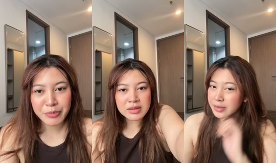nayooo4's Live Session — Jul 22, 2026, 8:50 AM