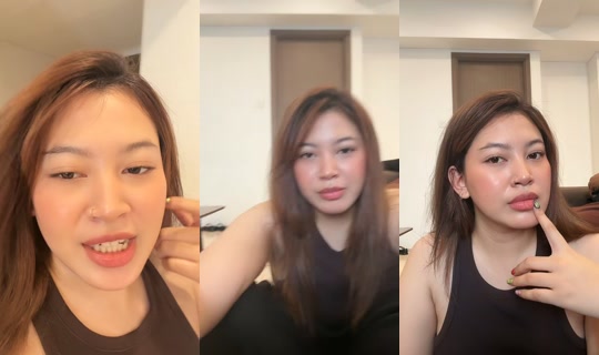 nayooo4's Live Session — Jul 22, 2026, 9:22 AM