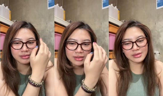 nayooo4's Live Session — Jul 28, 2026, 8:43 AM