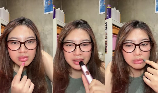nayooo4's Live Session — Jul 28, 2026, 11:11 AM