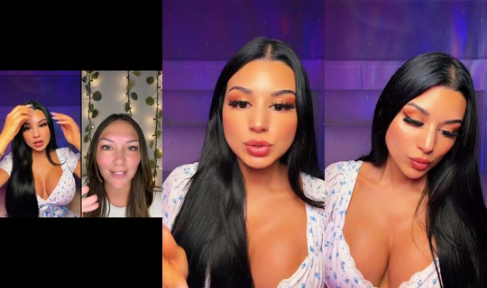 nayrina__'s Live Session — Jul 24, 2026, 4:31 AM