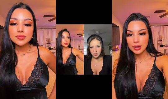 nayrina__'s Live Session — Jul 25, 2026, 2:36 AM