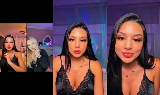 nayrina__'s Live Session — Jul 25, 2026, 3:26 AM