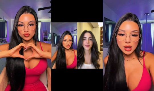 nayrina__'s Live Session — Jul 27, 2026, 11:11 PM