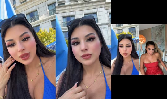 nayrina__'s Live Session — Jul 30, 2026, 11:38 PM