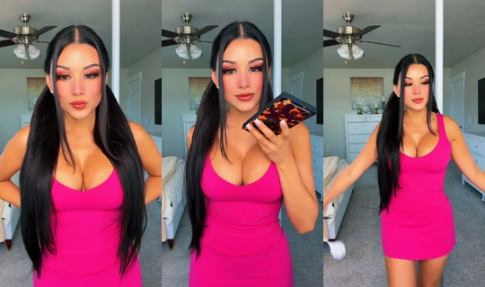 nayrina__'s Live Session — Aug 2, 2026, 7:32 PM