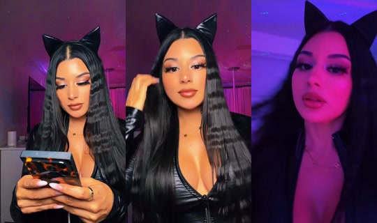 nayrina__'s Live Session — Sep 10, 2026, 3:58 AM