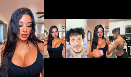nayrina__'s Live Session — Sep 11, 2026, 4:18 PM