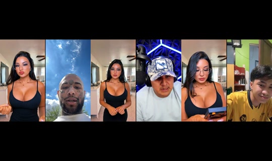 nayrina__'s Live Session — Sep 11, 2026, 5:08 PM